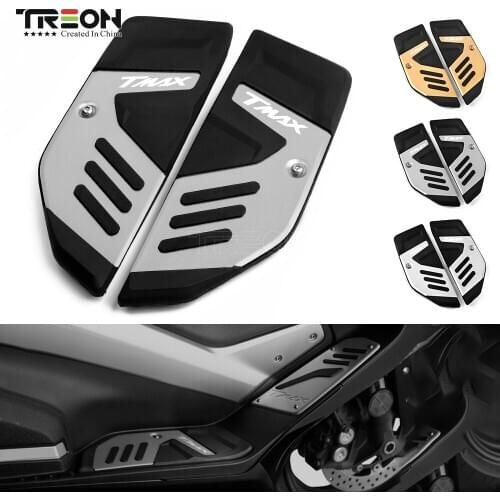 Мотоциклетные подножки Treonk China At AliExpress