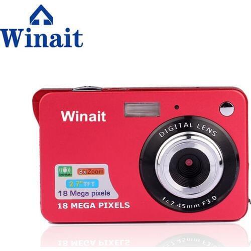 Winait Photo And Video Equipment