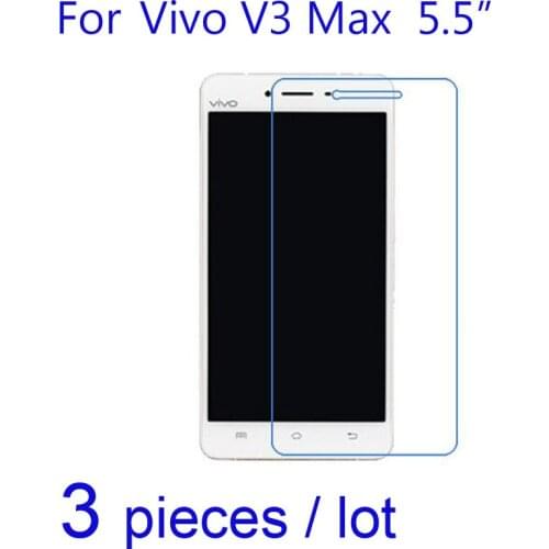 Защитные пленки для Vivo YANLUANY China At AliExpress