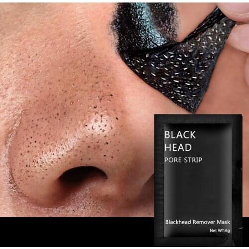 Facial Cleansing Tools Zoechic China