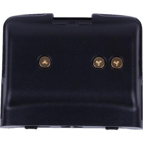 2PCS YAESU FNB-80Li 1500mAh Lithium-ion battery for YAESU VX7R VX-5 VX-5R VX-5R VX-6R VX-6E VX-7R VXA-700 VXA-7 radio