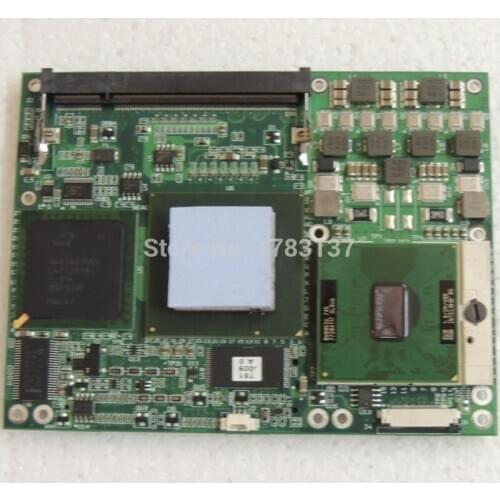 38001-0000-18-0 REV:C.0