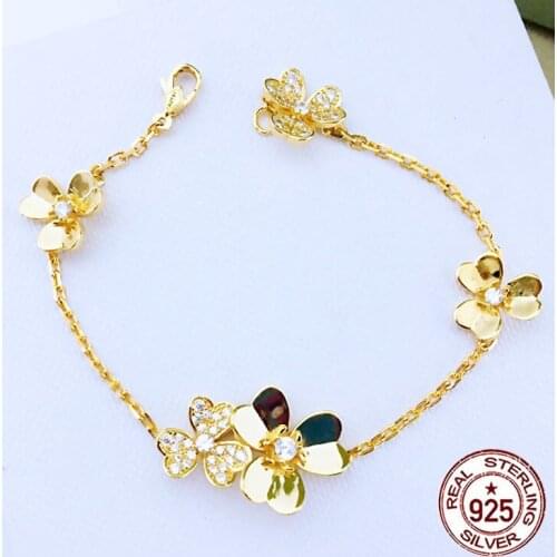 Черные браслеты BOULANIS China At AliExpress