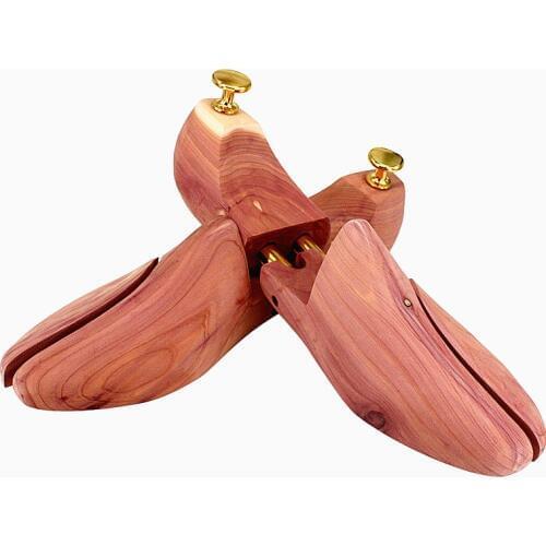 Колодки для обуви Fanldowpess China At AliExpress