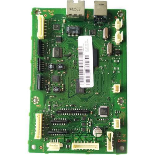 Vilaxh MainBoard Formatter Board For Samsung SL-M 2675 2676 2875 2876 2885 2886/F/FH/HN/HW/fw/n logic Main Board mother board