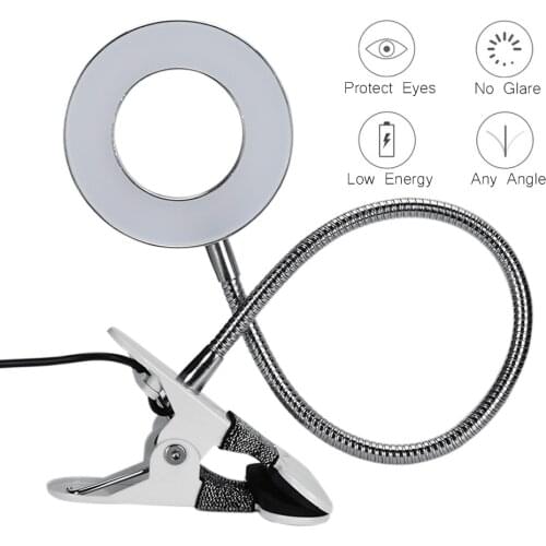 MOLVSHI Reading Lamps