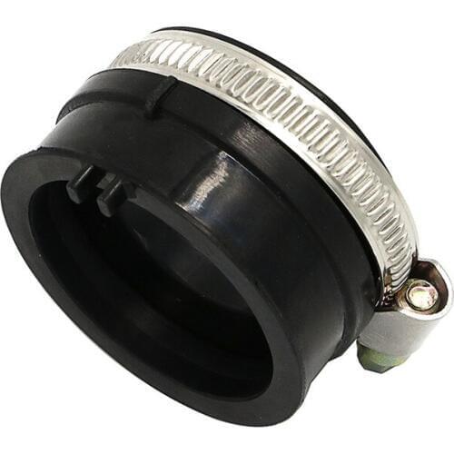 MotoParty Carburetor Parts