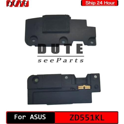 Suitable for ASUS ZD551KL speaker buzzer ringing board Suitable for ASUS ZD551KL speaker Suitable for ASUS ZD551KL replacement
