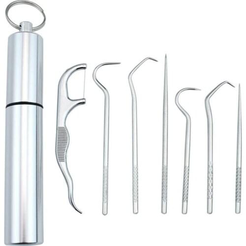 Сумки-наборы для пикника PREUP China At AliExpress