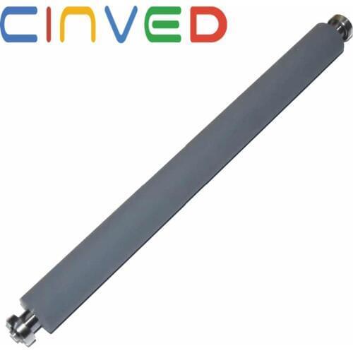 1X RZ RV EZ EV A3 Pressure Roller 023-74068 For Riso Duplicator