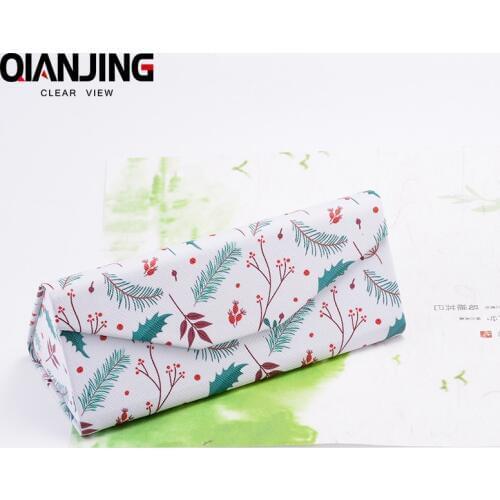 Женские солнцезащитные очки QIANJING China At AliExpress