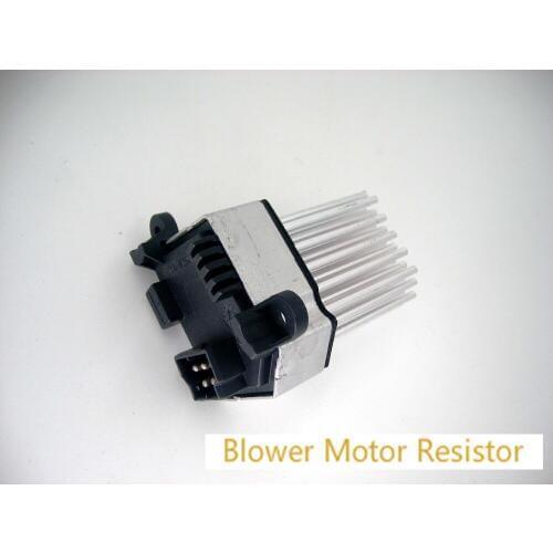 SECPZ Air Conditioning Equipment