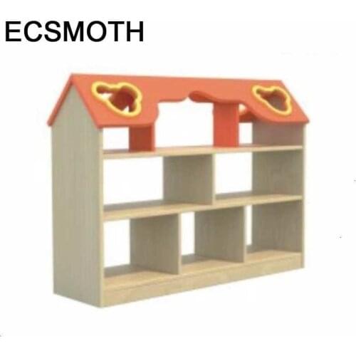 Closet Rangement Mueble Zapatero Organizador De Zapato Szafka Na Buty Sapateira Meuble Chaussure Furniture Rack Shoes Cabinet