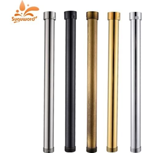Suguword Shower Holders