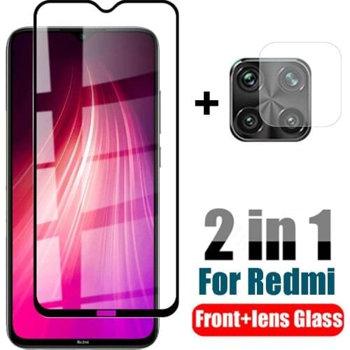 TLSL Mobile Phone Accessories