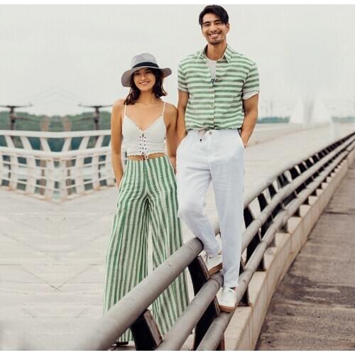 Женские брюки VERRAGEE China At AliExpress