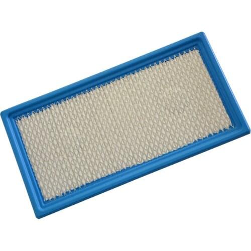 Auto Engine Air Filter for JEEP Compass 2.4L 2006-2011 Dodge Caliber 2.0L 2007 2008 2009 2010 2011 04891694AA