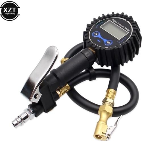 WYMECT Tires And Spare Parts