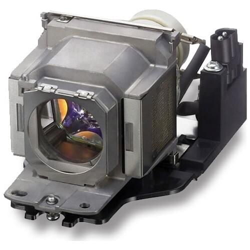 LMP-D213 Replacement Projector Lamp with Housing for SONY VPL-DW120 / VPL-DW125 / VPL-DW126 / VPL-DX100 / VPL-DX120 /VPL-DX125