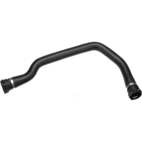 17127794153 Brand New Radiator Coolant Hose Upper Pipe for BMW X5 E70 3.0d X6 E71 X6 30dX M57N2