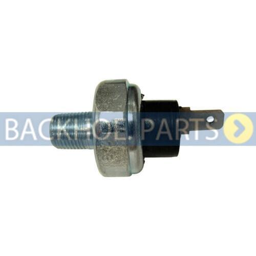 Oil Pressure Switch 15531-39010 for Kubota Tractor L2050 L2350 L2500 L2600 L2650 L2800 L2850 L2900 L2950