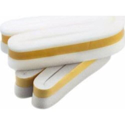 Клейкие ленты EKON China At AliExpress