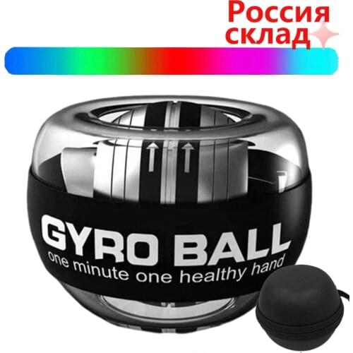 Кистевые тренажеры FITSHAPE China At AliExpress