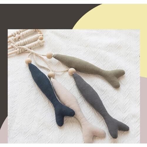 Pet supplies cat accessories For cats Cat scratcher Toy for cat Fishing rod funny cat stick Pet decompression relaxing toy