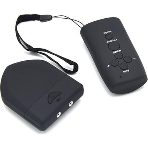 Host005 Wireless Control Electro Shock Host SM Player DIY Electric Shock Sex Toys for Adult Game Medical Themed Toys