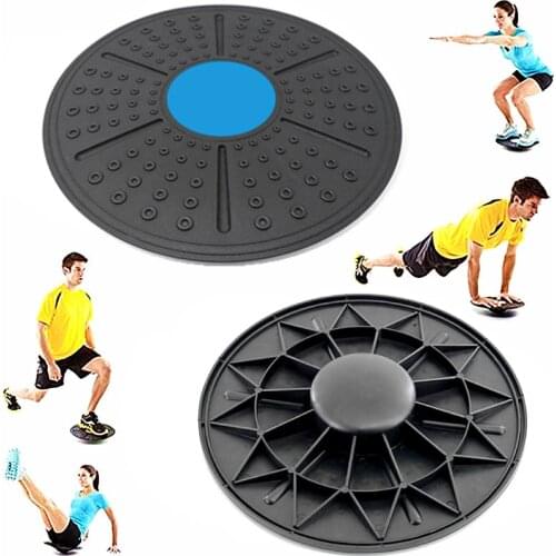 Iqtemot Health Discs