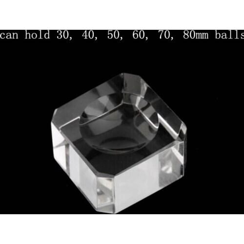 JingHanLu Products For The Holiday