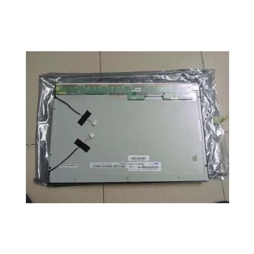 LC171W03-C4 LC171W03 (C4) LCD Display Screen Panel Repair Repalcement