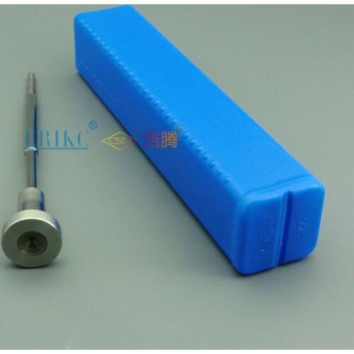 Liseron ERIKC 0445120030/061/100 original control valve F00RJ01218, FOOR J01 218 original valve F00RJ01218