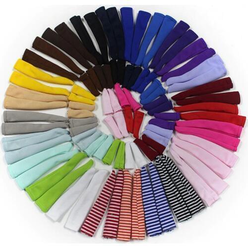 Socks for ICY blyth doll bjd elastic socks suit joint Doll JerryB Azone S only for 1/6 BJD ICY DBS