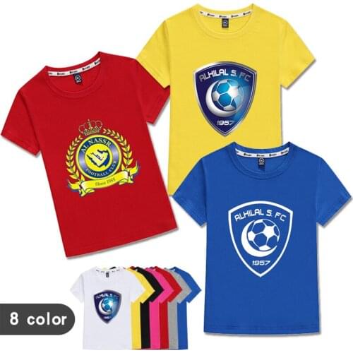 3D Printed The New Cartoon Childrens T-shirt 2021 New Short Sleeve Kids Boys Girls Casual Tops Tees Toddler Childrens Clothing