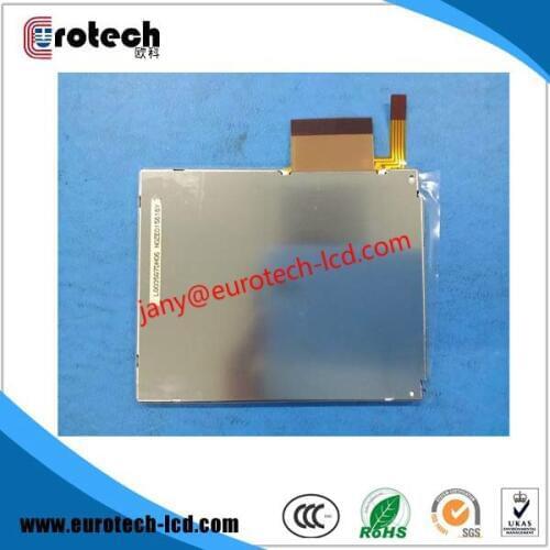Original new LCD for Intemec CN2A/CN2B/CN2
