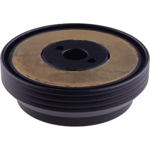 Steering Wheel Short Hub Adapter Kit Accessories Car Fit For Mazda RX-7 RX-8 Miata MX5 MX-3 Protege