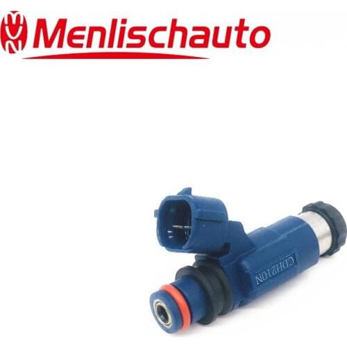 Fuel Injector CDH210N 0280155736 MD325455 MD317101