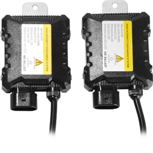 XIONGXIONG Xenon Lamps