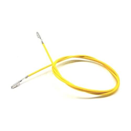 5/10/20/50/100pcs/lot 100cm Long Repair Wire For Audi VW Skoda Seat Porsche 000979034E 000 979 034E