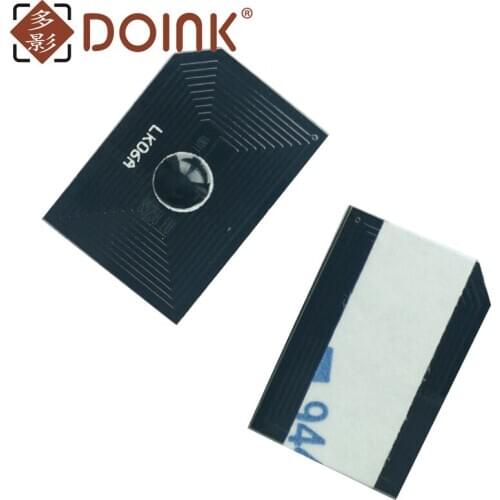 8pcs TK8800 chip for Kyocera ECOSYS P8060cdn P8060 8060 TK-8800 CHIP TK 8800 EU version