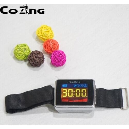 Cold Laser Therapy Machine High Blood Pressure Therapy Clean Blood Trash Prevent Cardiovascular And Cerebrovascular Diseases