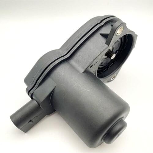 Beautty Working Brake Cylinders