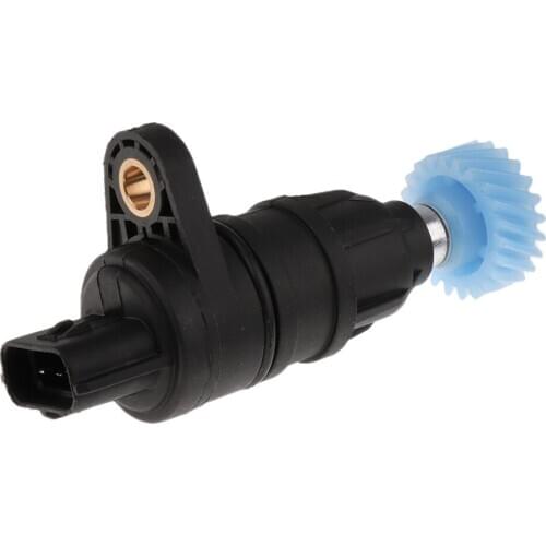 VSS Vehicle Speed Sensor for Kia Rio Spectra Sephia 0K2A2-17400 0K201665408