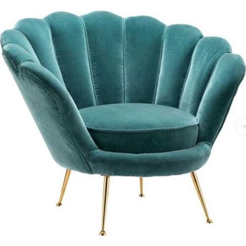 Living room Sofa set диван мебель кровать muebles de sala cloth fabric chesterfield sofa cama puff asiento sala futon furniture