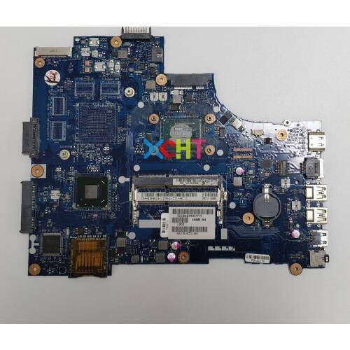 For Dell Inspiron 3521 5521 CN-03H0VW 03H0VW 3H0VW LA-9104P w 2127U CPU HM76 Laptop Motherboard Mainboard Tested