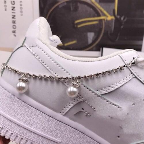 Именные браслеты Glam Stone China At AliExpress