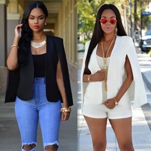 Echoine Autumn Winter LOng Sleeve Women Suits Elegant OL work Blazer Set costume femme two piece set pant suits for women