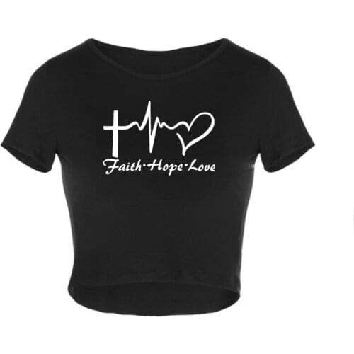 LEHNER Women's T-shirts With Print