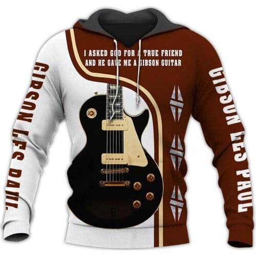 New hat and hat with zipper full 3D added mens sweatshirt and hat casual autumn winter sweater